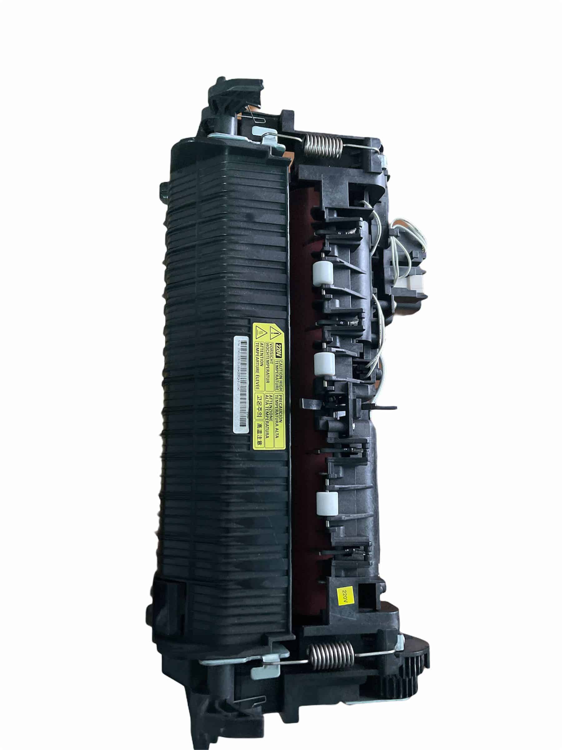 Samsung JC9101160A, Fixiereinheit, MultiXpress SL-M4370, SL-M5370 – Original Samsung JC9101160A, Fixiereinheit, MultiXpress SL-M4370, SL-M5370 – Original